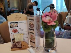 -金苑海鲜酒家(来魅力店)