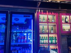 -韩热集市(百源店)