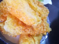 -回辉登偰氏面片(东莲花美食街店)