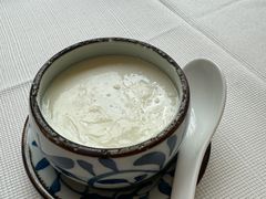 -顺峰·粤菜海鲜·早茶自助(阜成店)