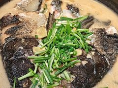 -湘知湘味(岳麓山店)