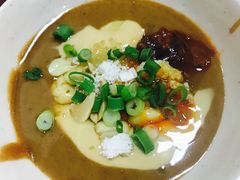 -广味鲜潮汕牛肉火锅(延安三路店)