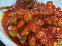 -协和菜馆(凤凰街店)