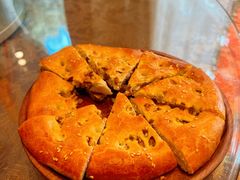 -新疆杭州疗养院·富春山庄