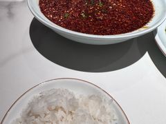 -辛香汇·现炒川菜(城北万象城店)