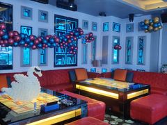 -堂会·KTV·自助餐·团建聚会(天河店)