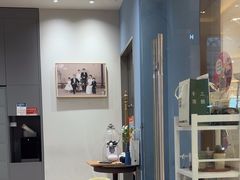 -海马体照相馆(上海月星环球港店)