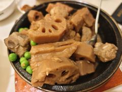 -满香舒·漳州小馆(大唐店)