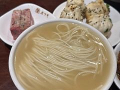 -老半斋(福州路店)