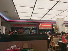 -偏爱炒鸡(老县衙店)