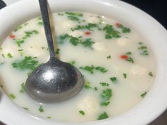 -解家河南菜(金水路店)