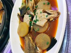 -福泉海码头(六里山店)
