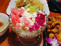-狮子丸(长春路店)