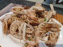 -花乐餐厅(涠洲岛店)