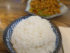 -Hi YOU你的饭局泰餐厅(雍和宫店)