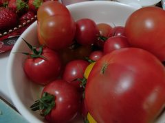 -三旗百汇商品城