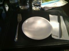 -EATALIA意塔利意式餐厅(鼓楼店)