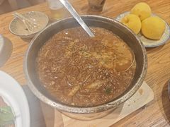 -丹江渔村(首都机场店)