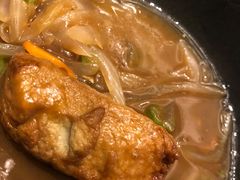 -星河湾半岛酒店-真粤中餐厅