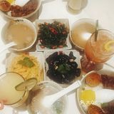 老张牛肉面