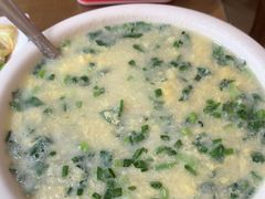 -鲁南仔·滕州炒鸡(经三路店)