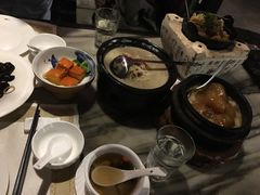 -九朝会昆曲·宴(望京店)
