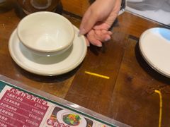 -尽善百年古院餐厅(王家老宅店)
