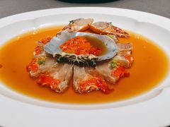 -子福慧(虹桥店)