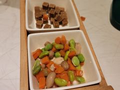 -千稻剁椒大鱼头(CityOn熙地港店)