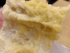 -都恩客(高岛屋百货店)