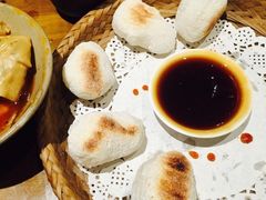 -白乐天毛肚火锅馆(南滨路店)