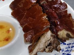 -临高吉海土窑海鲜(琼山店)