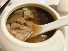 -79号渔船海鲜饭店(宝安店)