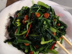 -贺秦生陕面王(富力城店)