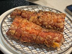 -任兴记(定西路店)