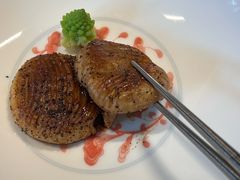 -无味舒食(思南公馆店)
