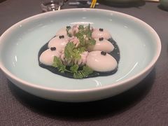 -止观小馆·辽河口渔家菜(王府井店)