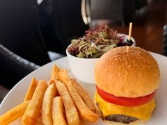 -日落吧·海景咖啡厅·餐酒吧·鸡尾酒·下午茶·乐队表演·浪漫夕阳·三亚文华东方酒店