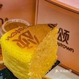 品颂～超好吃的蛋糕🍰布丁来喽💫yyds