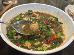 -乡亲鹅肉城(吴江店)