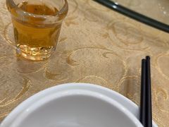 -玲玲美食宁辉店(葵蓬店)