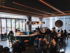 -星巴克臻选(成都太古里店)