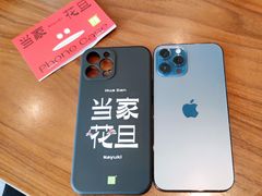 -奈雪的茶(大悦城店)