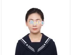 -真我樣照相馆·身份证·证件照·外拍(环球港店)