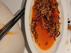 -眉州东坡(翠微印象城店)