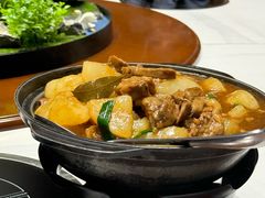 -聚家渔村·寻味顺德(大良店)