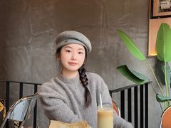 -一枚西点(运河路店)