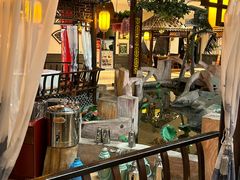 -和源祥·日照菜扛把子(万平口一店)