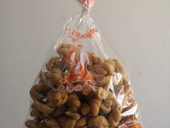 -生活林(河北路店)