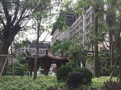 -广州融创文旅城